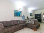 Casa / Sobrado para Venda em São Caetano do Sul/SP Santo...