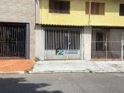 Casa / Sobrado para Venda em São Caetano do Sul/SP Santo...