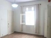 Casa / Sobrado para Venda em São Caetano do Sul/SP Santo...