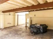 Casa / Sobrado para Venda em São Caetano do Sul/SP Santo...