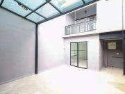 Casa / Sobrado para Venda em São Caetano do Sul/SP Santo...