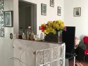 Casa / Sobrado para Venda em São Caetano do Sul/SP Santo...