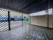 Casa / Sobrado para Venda em São Caetano do Sul/SP Santo...