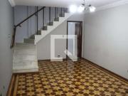 Casa / Sobrado para Venda em São Caetano do Sul/SP Santo...