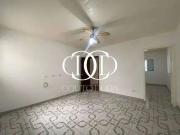 Casa / Sobrado para Venda em São Caetano do Sul/SP Santo...