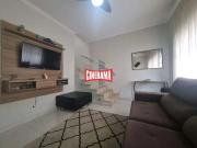 Casa / Sobrado para Venda em São Caetano do Sul/SP Santo...