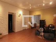 Casa / Sobrado para Venda em São Caetano do Sul/SP Santo...