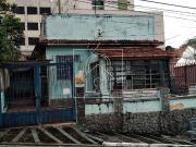 Casa / Sobrado para Venda em São Caetano do Sul/SP Santo...