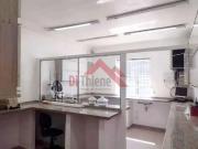 Casa / Sobrado para Venda em São Caetano do Sul/SP Santo...