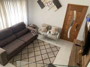 Casa / Sobrado para Venda em São Caetano do Sul/SP Santo...