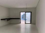 Casa / Sobrado para Venda em São Caetano do Sul/SP Santo...