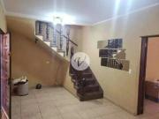 Casa / Sobrado para Venda em São Caetano do Sul/SP Santo...