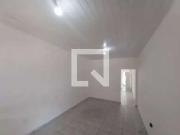 Casa / Sobrado para Venda em São Caetano do Sul/SP Santo...