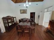 Casa / Sobrado para Venda em São Caetano do Sul/SP Santo...