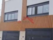 Casa / Sobrado para Venda em São Caetano do Sul/SP Santo...