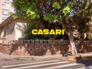 Casa / Sobrado para Venda em São Caetano do Sul/SP Santo...