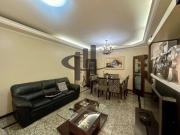 Casa / Sobrado para Venda em São Caetano do Sul/SP Santo...