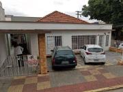 Casa / Sobrado para Venda em São Caetano do Sul/SP Santo...