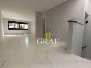 Casa / Sobrado para Venda em São Caetano do Sul/SP Santo...