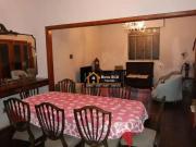 Casa / Sobrado para Venda em São Caetano do Sul/SP Santo...