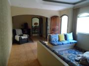 Casa / Sobrado para Venda em São Caetano do Sul/SP Santo...