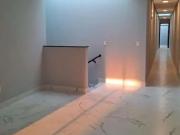 Casa / Sobrado para Venda em São Caetano do Sul/SP Santo...