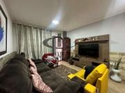 Casa / Sobrado para Venda em São Caetano do Sul/SP Santo...