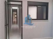 Casa / Sobrado para Venda em São Caetano do Sul/SP Santo...