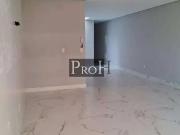 Casa / Sobrado para Venda em São Caetano do Sul/SP Santo...