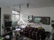 Casa / Sobrado para Venda em São Caetano do Sul/SP Santo...