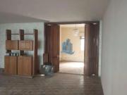 Casa / Sobrado para Venda em São Caetano do Sul/SP Santo...