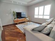 Casa / Sobrado para Venda em São Caetano do Sul/SP Santo...