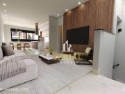 Casa / Sobrado para Venda em São Caetano do Sul/SP Santo...