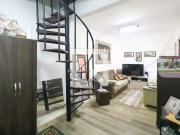 Casa / Sobrado para Venda em São Caetano do Sul/SP Santo...