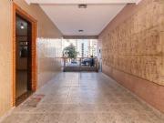 Casa / Sobrado para Venda em São Caetano do Sul/SP Santo... Casa / Sobrado para Venda em São Caetano do Sul/SP Santo...