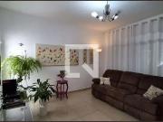 Casa / Sobrado para Venda em São Caetano do Sul/SP Santo...