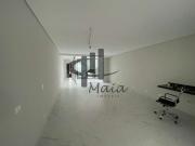 Casa / Sobrado para Venda em São Caetano do Sul/SP Santo...