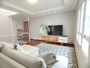 Casa / Sobrado para Venda em São Caetano do Sul/SP Santo...