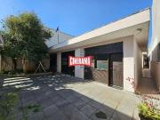 Casa / Sobrado para Venda em São Caetano do Sul/SP Santo...