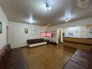 Casa / Sobrado para Venda em São Caetano do Sul/SP Santo...