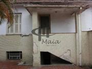 Casa / Sobrado para Venda em São Caetano do Sul/SP Santo...