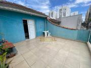 Casa / Sobrado para Venda em São Caetano do Sul/SP Santo...