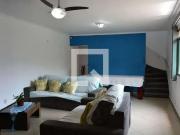 Casa / Sobrado para Venda em São Caetano do Sul/SP Santo...