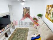 Casa / Sobrado para Venda em São Caetano do Sul/SP Santo...