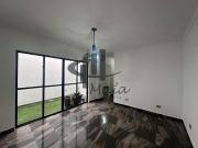 Casa / Sobrado para Venda em São Caetano do Sul/SP Santo...