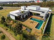 Casa / Sobrado para Venda em São Carlos/SP Água Vermelha...