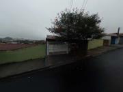 Casa / Sobrado para Venda em São Carlos/SP Azulville I 2...