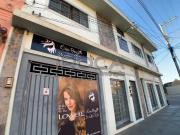 Casa / Sobrado para Venda em São Carlos/SP Centreville 4...