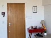 Casa / Sobrado para Venda em São Carlos/SP Centro 1 Quartos