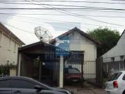 Casa / Sobrado para Venda em São Carlos/SP Centro 2 Quartos